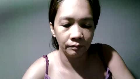 sweet818957 online show from February 18, 3:54 pm