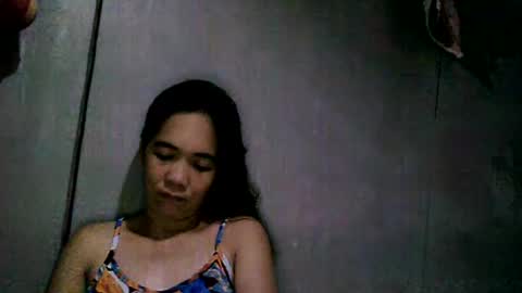 sweet818957 online show from September 22, 1:09 pm