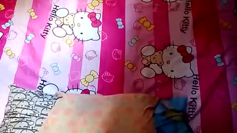 sweet818957 online show from February 1, 3:41 am
