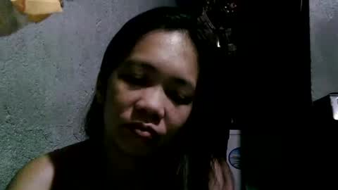 sweet818957 online show from March 9, 6:11 pm