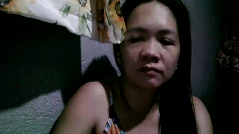 sweet818957 online show from March 3, 5:15 pm