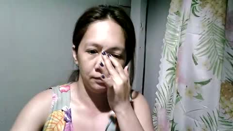 sweet818957 online show from March 2, 6:03 pm