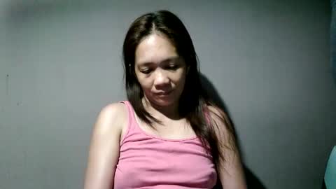 sweet818957 online show from February 20, 5:41 pm