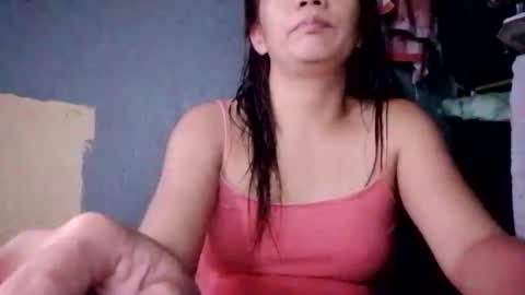 sweet818957 online show from January 5, 1:03 am