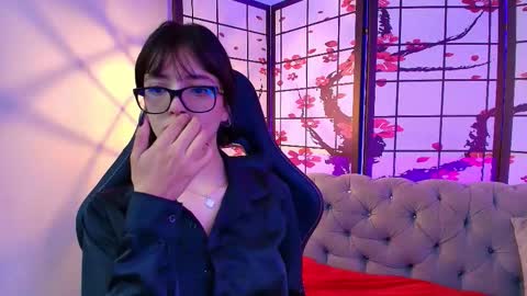 Sweet 1Angel online show from October 7, 12:31 pm