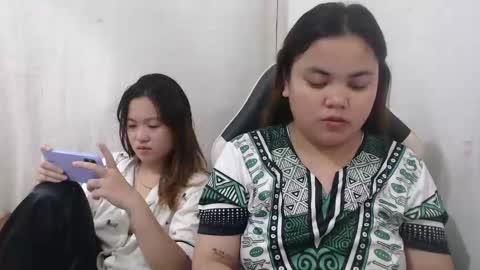 ally online show from March 24, 5:40 pm