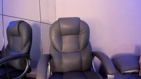 Abby online show from January 9, 7:40 pm