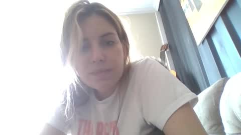 Sweet  alana online show from September 27, 1:51 pm