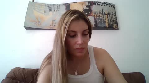 Sweet  alana online show from January 24, 6:56 pm