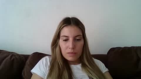Sweet  alana online show from March 11, 4:07 pm