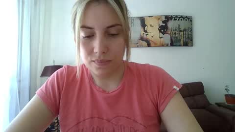 Sweet  alana online show from December 12, 5:37 pm
