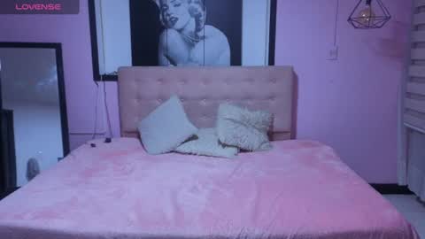 sweet__cat__ online show from July 7, 3:20 am
