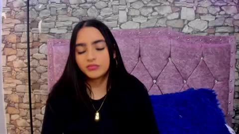 sweet__cherry1 online show from May 22, 7:45 pm