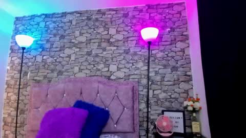 sweet__cherry1 online show from May 19, 1:45 am