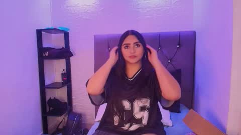 sweet__cherry1 online show from March 27, 7:03 pm