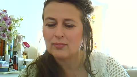 sweet__july online show from June 23, 9:18 am