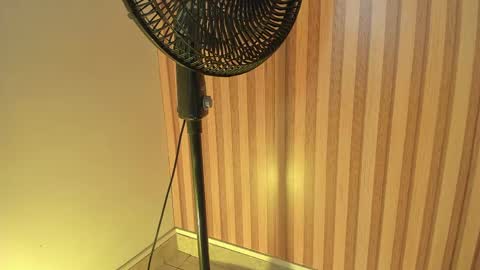 sweet__luna__ online show from May 1, 11:02 am