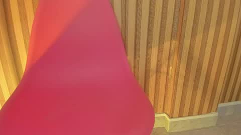 sweet__luna__ online show from May 11, 11:01 am
