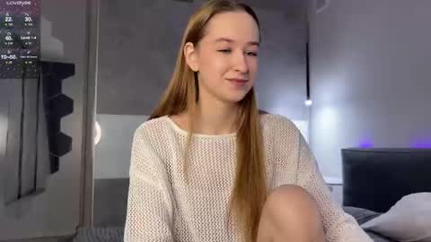 Monica  GTM 3MoTuWeFrSa 500pm-1000pm  online show from November 12, 1:58 am