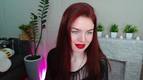 sweet__mooon online show from March 2, 7:15 am