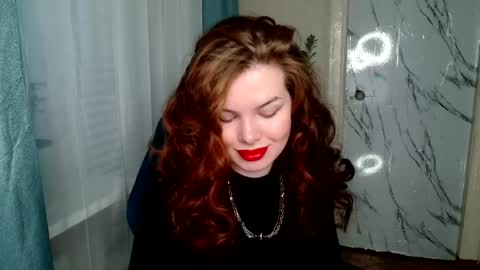 sweet__mooon online show from February 27, 3:47 am