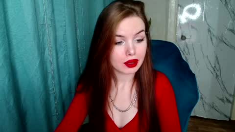 sweet__mooon online show from January 27, 12:58 pm
