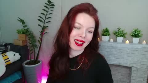 sweet__mooon online show from February 23, 10:37 am