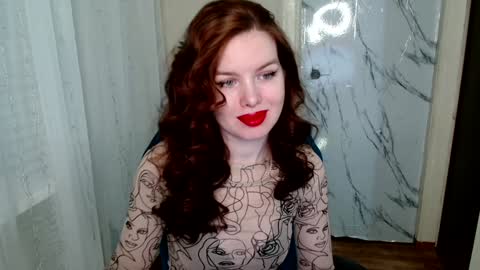 sweet__mooon online show from December 5, 4:53 am