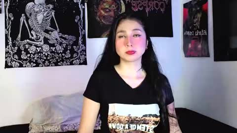 Natasha  independent modelo online show from May 16, 9:03 pm