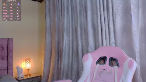 Snapshot of sweet__thang chatting on October 5, 7:02 am sweet__thang online show from October 5, 7:02 am