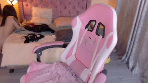Snapshot of sweet__thang chatting on September 13, 5:37 am sweet__thang online show from September 13, 5:37 am