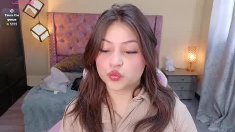 Snapshot of sweet__thang chatting on September 9, 8:19 pm sweet__thang online show from September 9, 8:19 pm