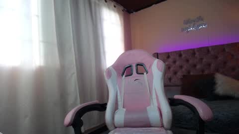 Snapshot of sweet__thang chatting on March 11, 12:06 pm sweet__thang online show from March 11, 12:06 pm