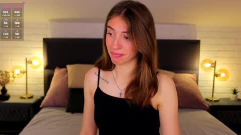 sweet__vikki online show from May 15, 5:55 am