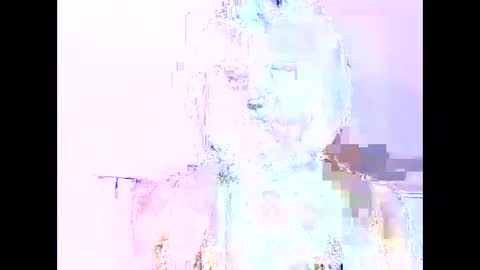 Aaliya online show from March 19, 7:13 am