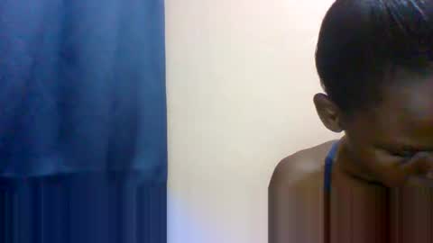 sweet_adora online show from February 8, 6:55 pm