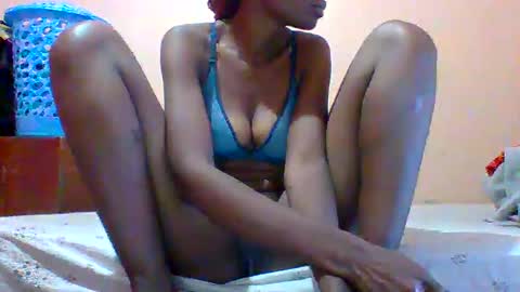 sweet_adora online show from March 12, 8:08 am
