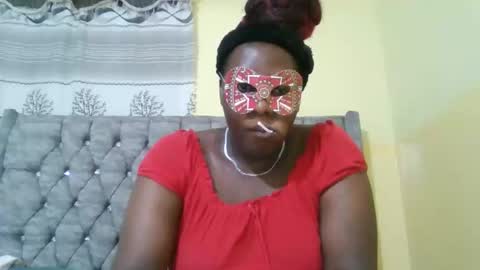 sweet_adora online show from February 22, 9:26 pm