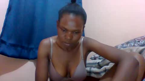 sweet_adora online show from February 23, 8:55 am