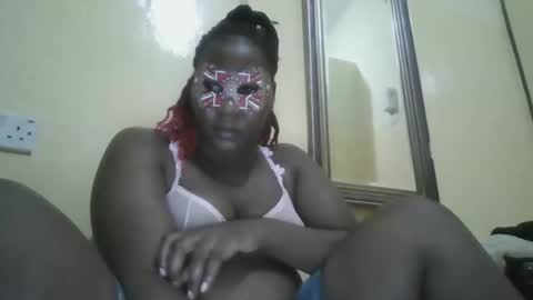sweet_adora online show from February 12, 7:48 pm