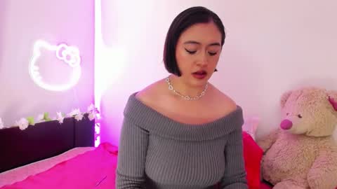 Snapshot of sweet_agata1 chatting on September 28, 4:34 pm Agata online show from September 28, 4:34 pm