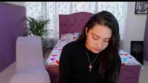 Snapshot of sweet_ahinara chatting on September 10, 9:26 pm sweet_ahinara online show from September 10, 9:26 pm