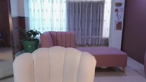 sweet_ahinara online show from December 15, 8:25 pm