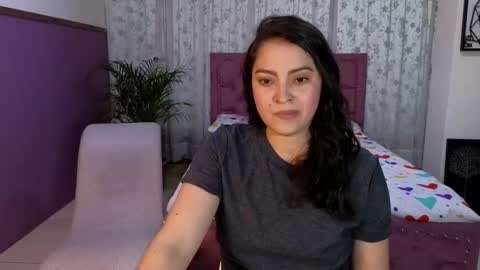 Snapshot of sweet_ahinara chatting on September 8, 9:47 pm sweet_ahinara online show from September 8, 9:47 pm