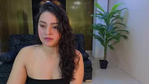 sweet_ahinara online show from January 9, 4:00 pm