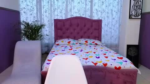 Snapshot of sweet_ahinara chatting on September 25, 10:07 pm sweet_ahinara online show from September 25, 10:07 pm