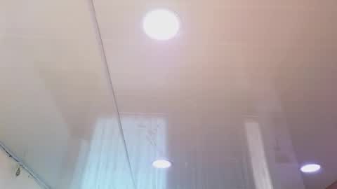 sweet_ahinara online show from December 22, 8:23 pm