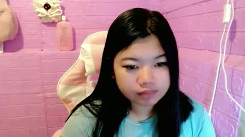sweeety alliannah online show from January 11, 1:43 am