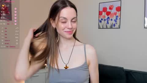 Alice online show from December 2, 6:59 am