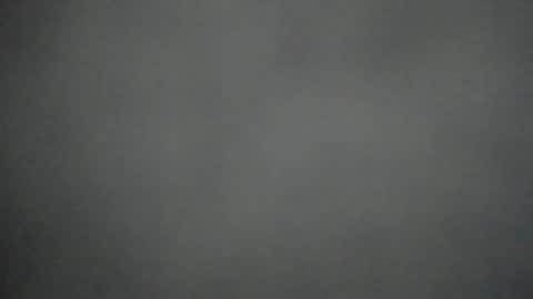 Snapshot of sweet_and_hot_alaia chatting on September 29, 12:16 am sweet and hot alaia online show from September 29, 12:16 am